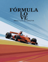 Fórmula Love.pdf